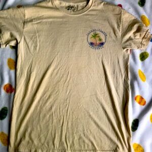 Blue 84 womens m size in good shape